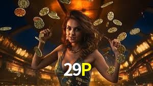 Requisitos do APK da 29P para Android