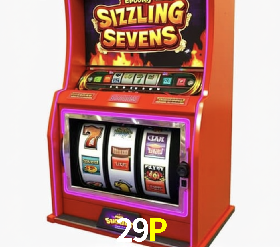 Starlight Princess - Slot game com multiplicadores na 29P