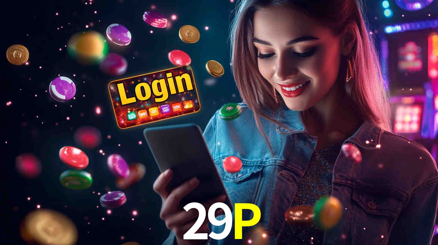 29P - Tempos de saque PIX verificados e estatísticas de pagamento