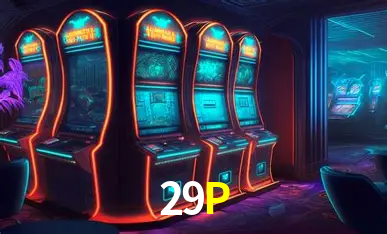 FAQ 29P Brasil