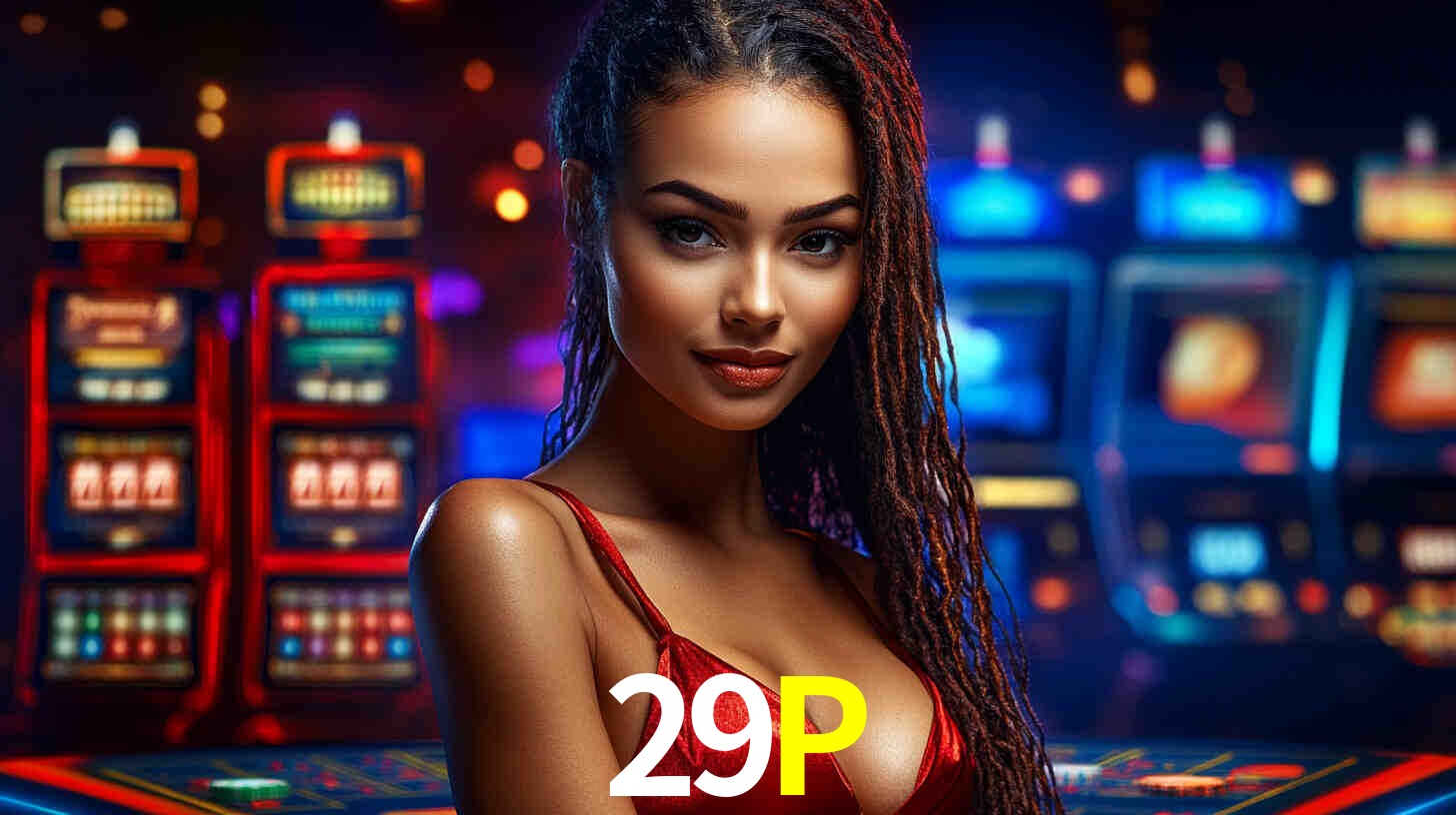29P - Tempos de saque PIX verificados e estatísticas de pagamento