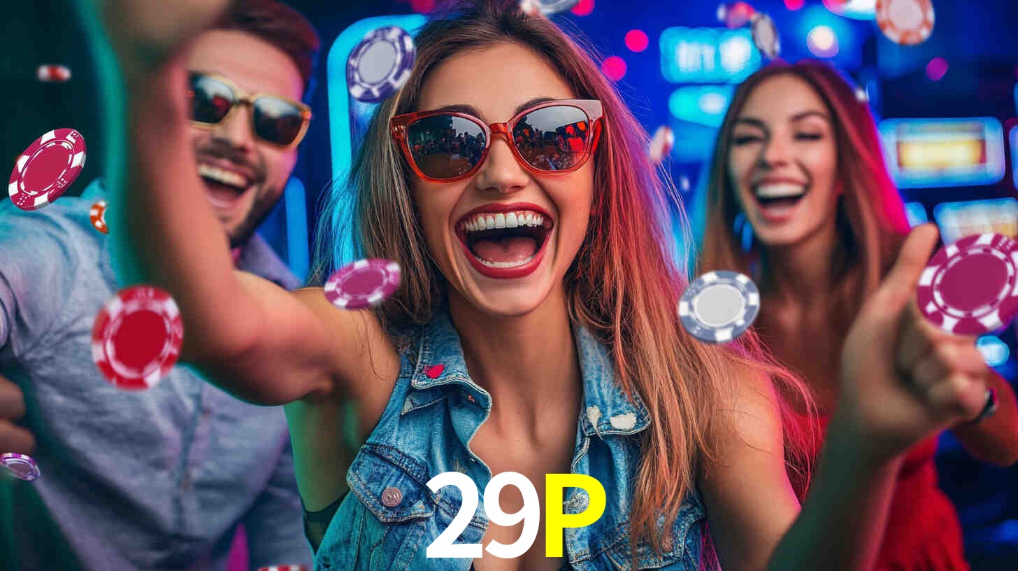 Requisitos do APK da 29P para Android