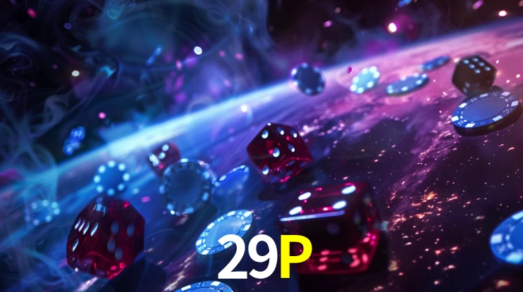 Requisitos do APK da 29P para Android