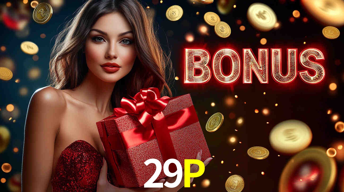 Requisitos do APK da 29P para Android