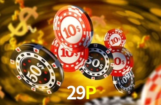 Fortune Tiger 29P