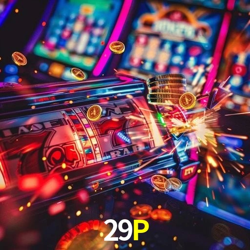 Bônus 29P