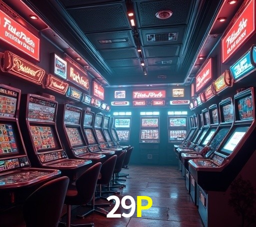 Ver Slots