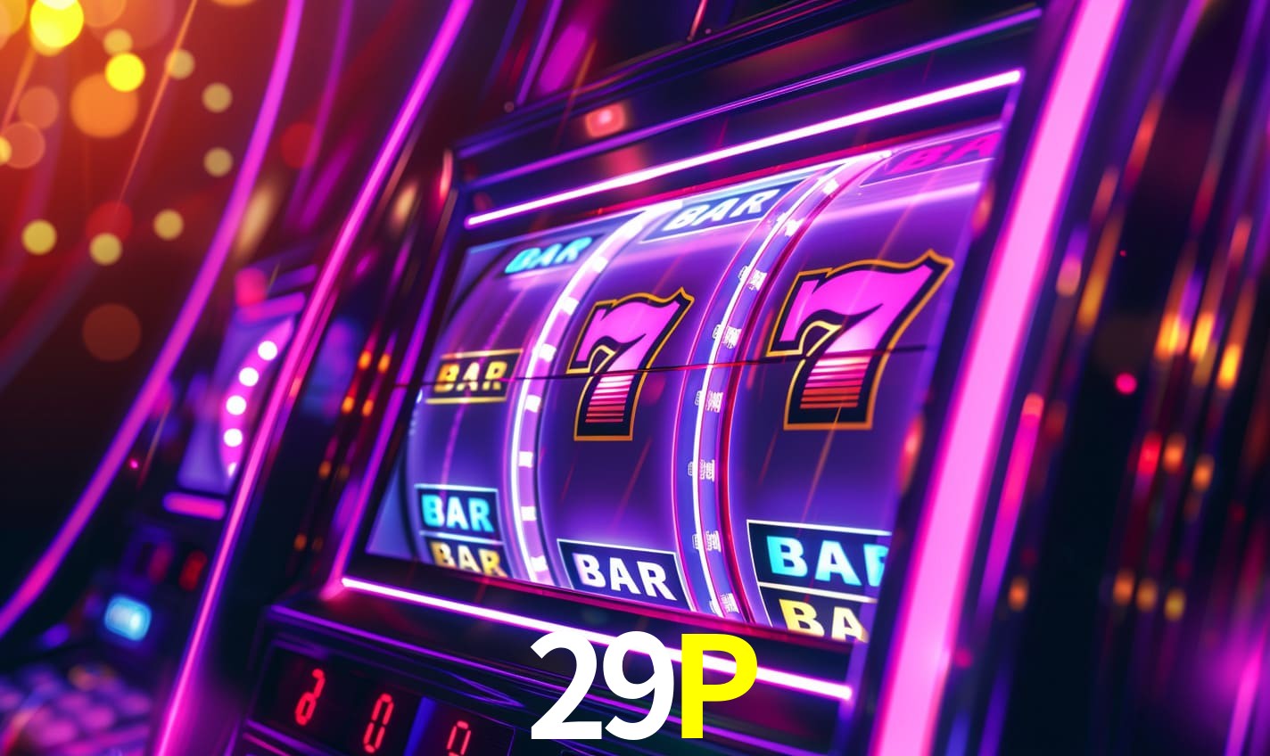 29P visual 2
