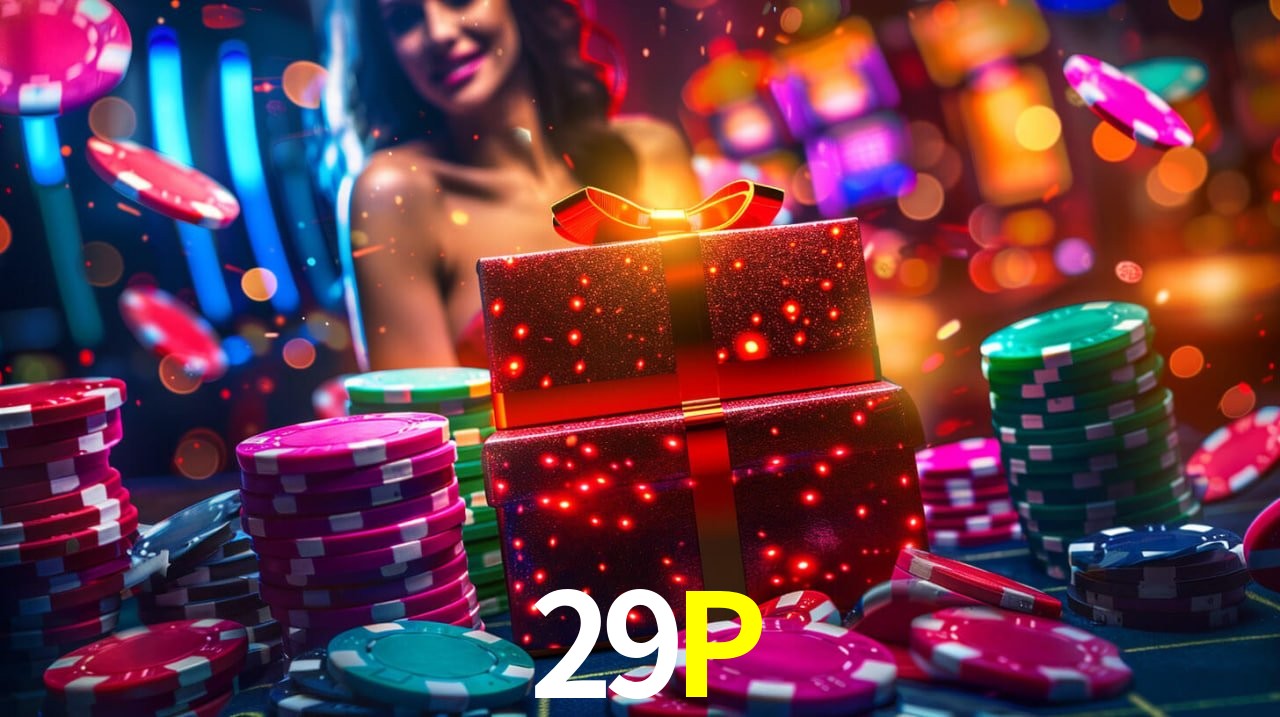 Requisitos do APK da 29P para Android