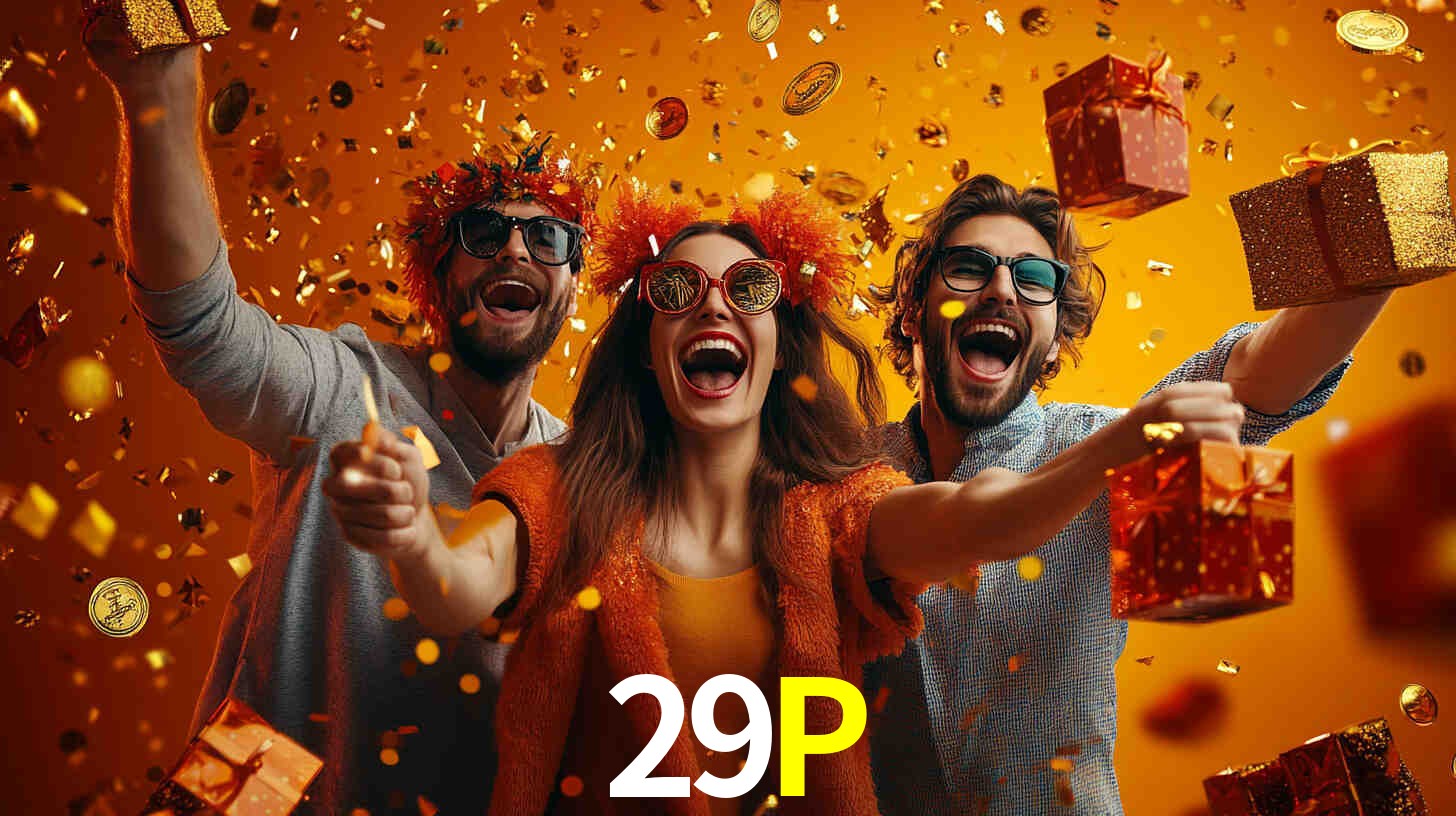 29P visual 1