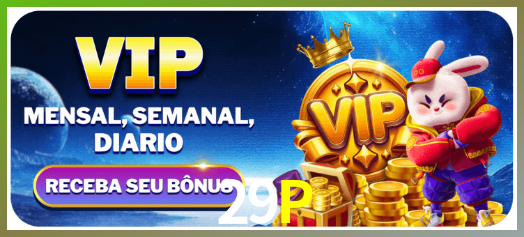 Aviator - Crash game popular na 29P