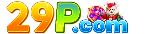 29P logo