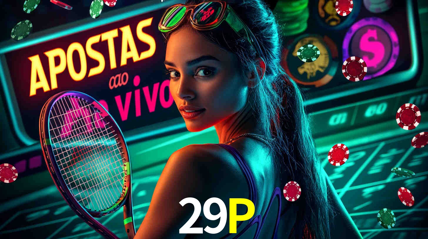 Bolão ou pool
