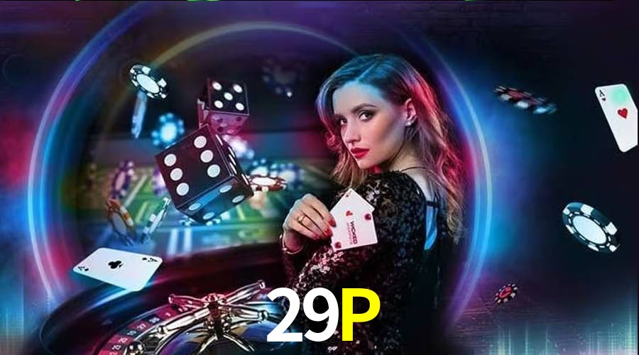 Instruções Download 29P