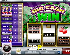 App Store 29P