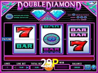29P