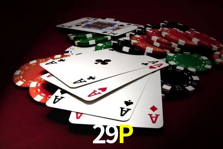 29P