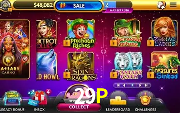 Curaçao Gaming