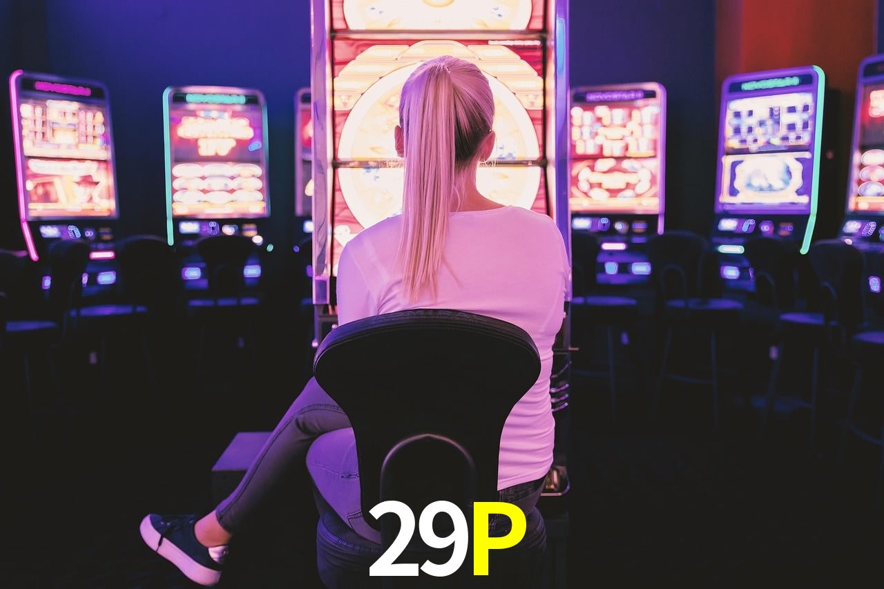 jogos_Slots