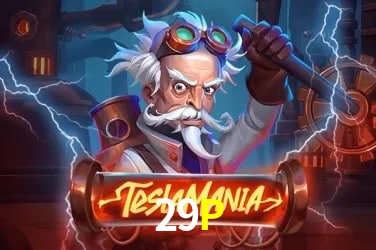 Link Download 29P
