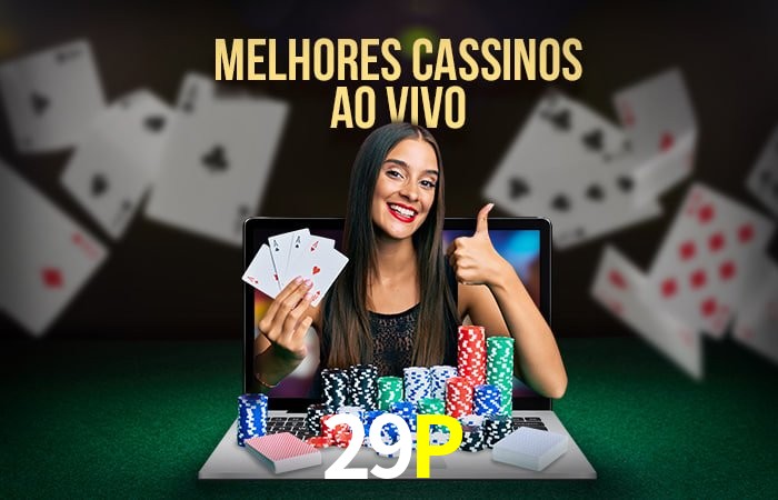 Comunidade