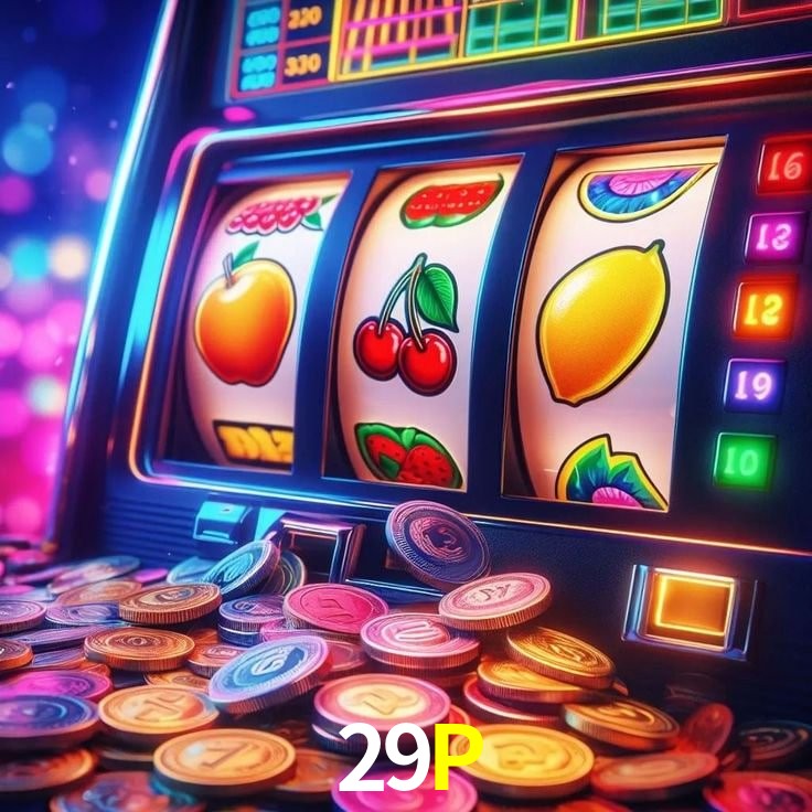 Coleção Premium de Slots 29P - NetEnt, Pragmatic Play, Evolution