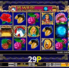 slot_SweetBonanza