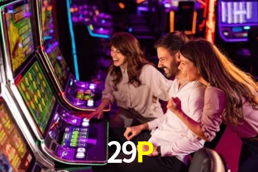 Big Wins Verificados