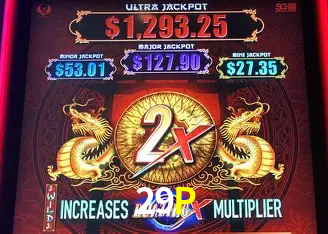 slot_GatesOfOlympus