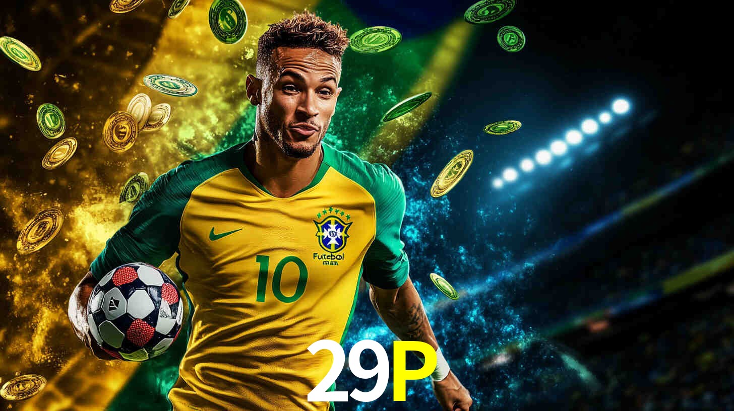 Chances Ganhar 29P