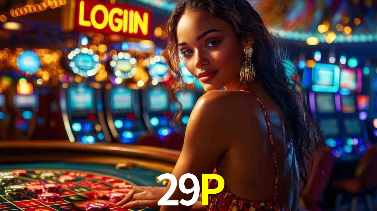 29P