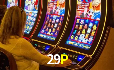 29P