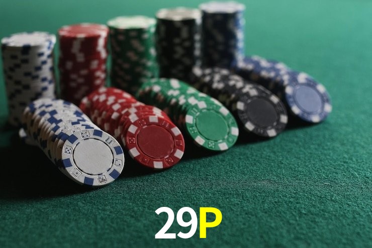 Comparação detalhada APP 29P vs versão web