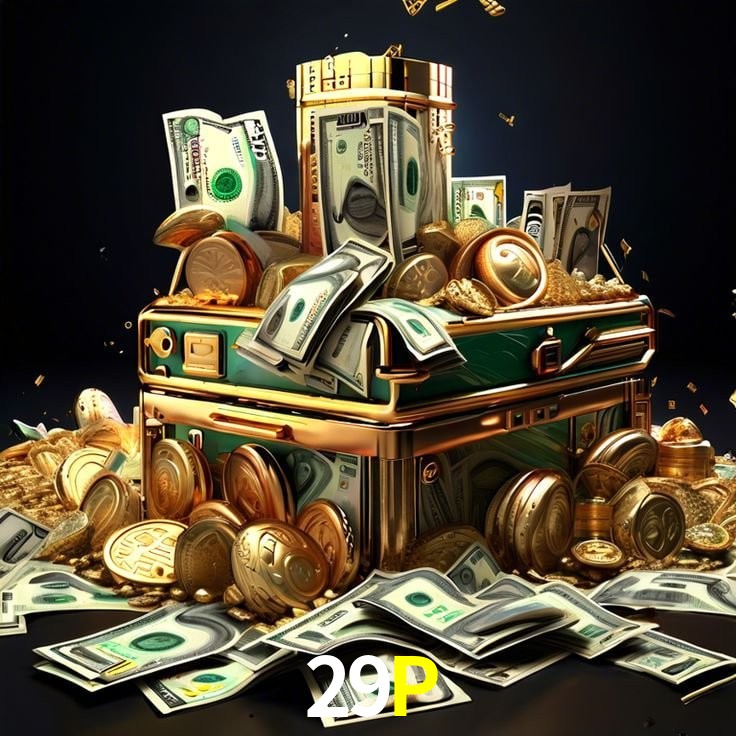 Cashback VIP