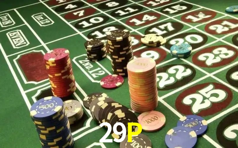 Sistema de Segurança Avançado 29P - Criptografia e Proteção