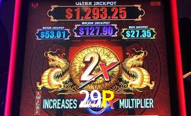 slot_Jackpots