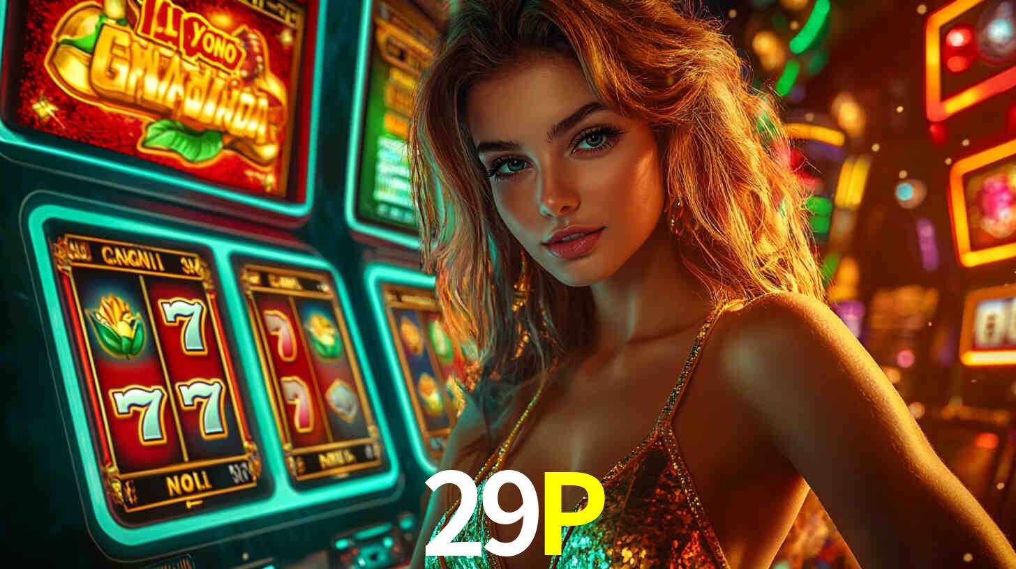 29P Certificado eCOGRA