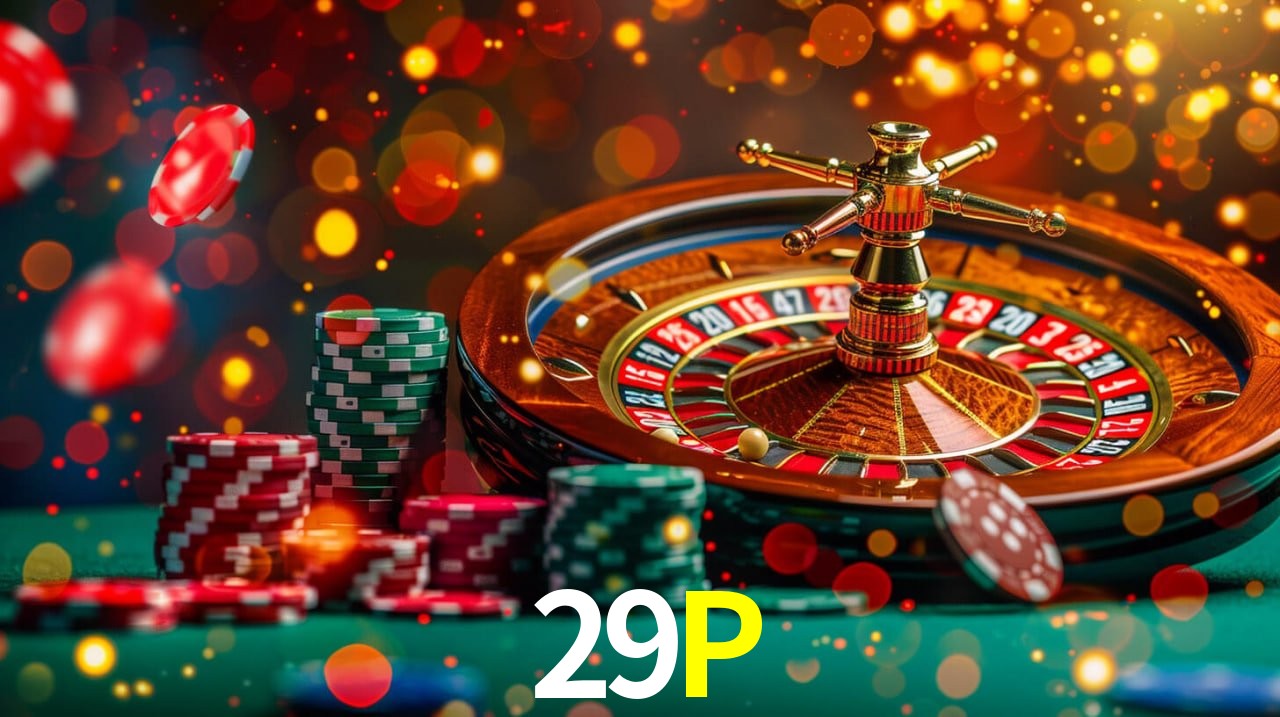 Jogos de Cassino ao Vivo