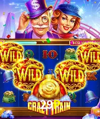 29P cassino online