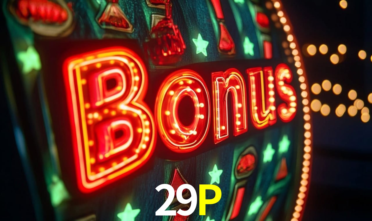 Download 29P Windows