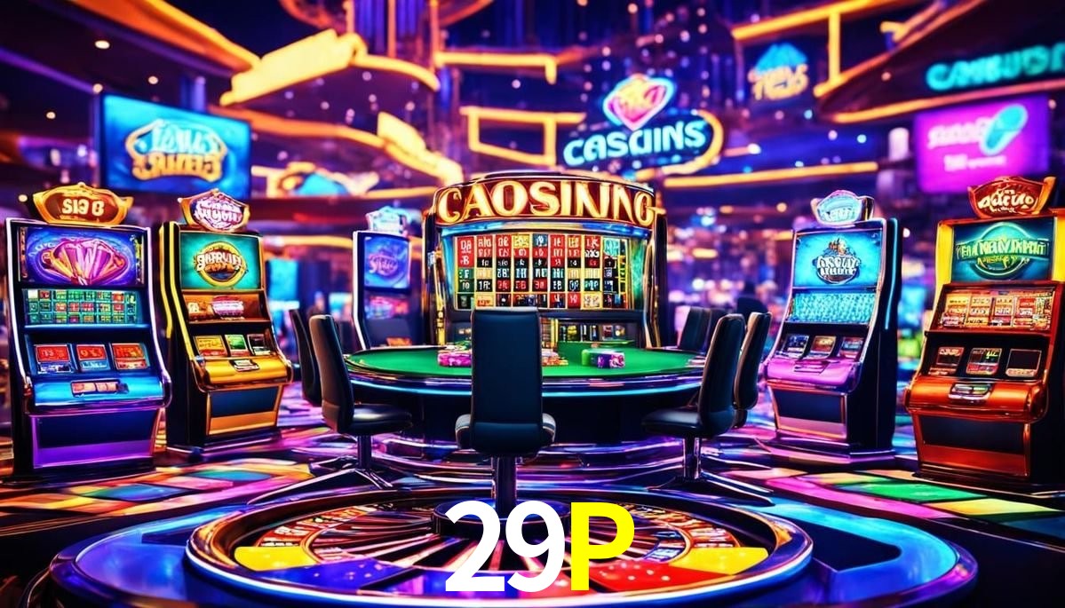 Sweet Bonanza destaque 29P