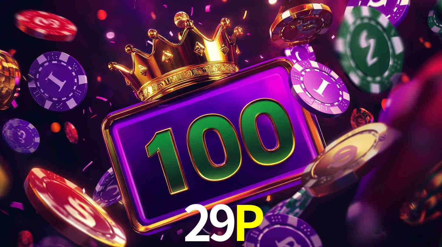 29P bônus — cashback 15 por cento e níveis VIP