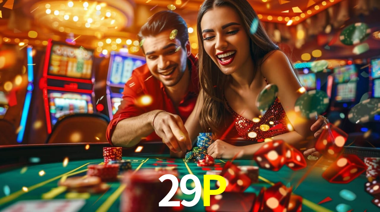 29P