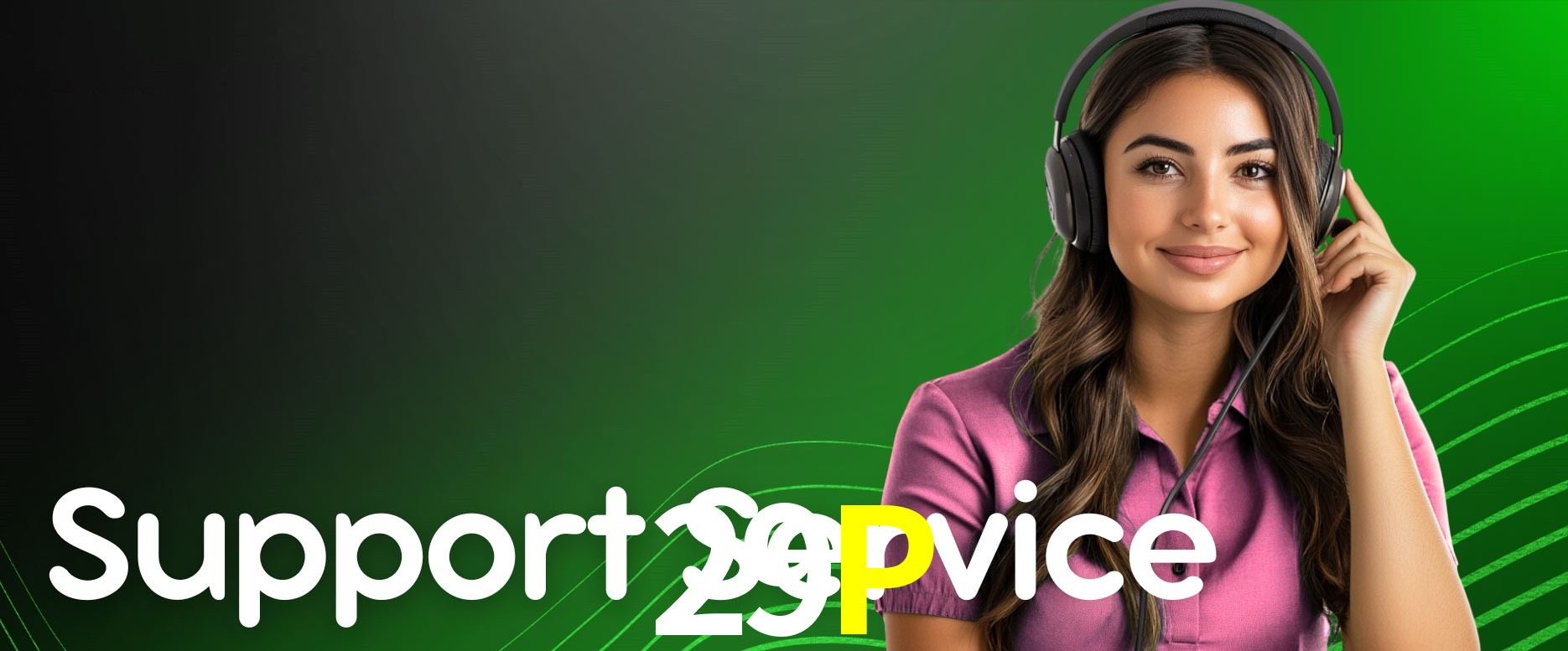 29P ajuda online — ticket PIX com comprovante E2E