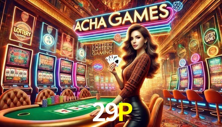 Táticas 29P
