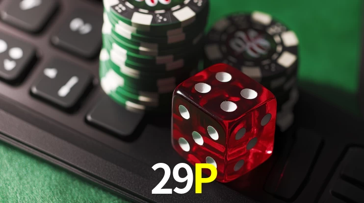 Jogos de Mesa Premium 29P - Blackjack, Roleta, Baccarat