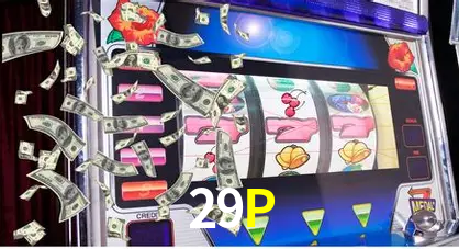 Fortune Tiger slot