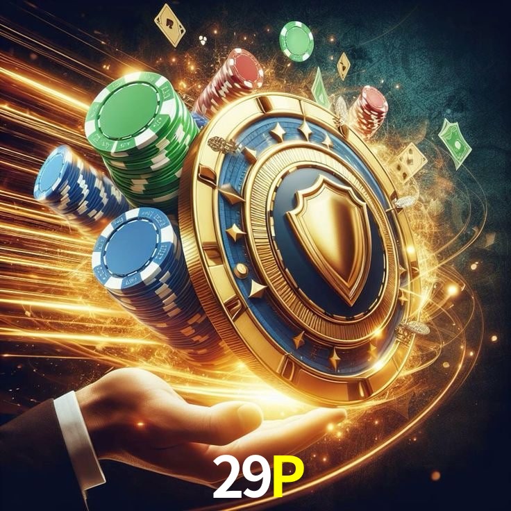 Comparação app mobile e versão web 29P