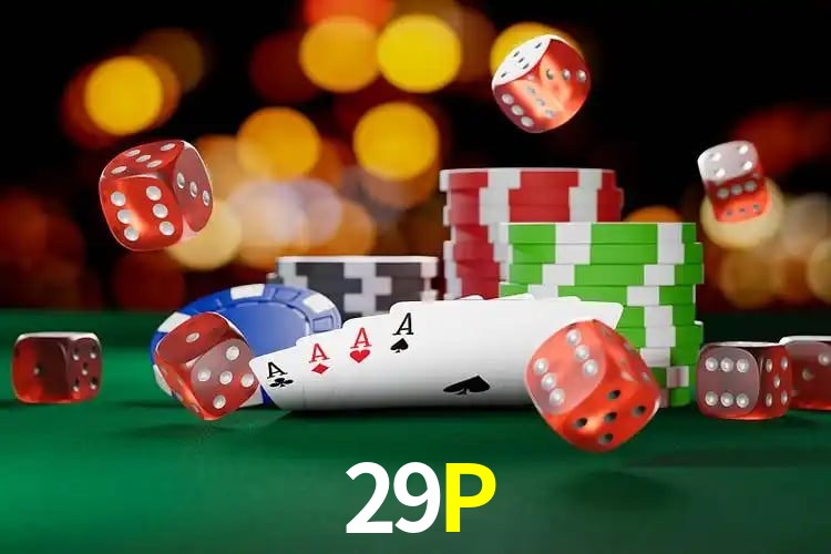 29P no iPhone