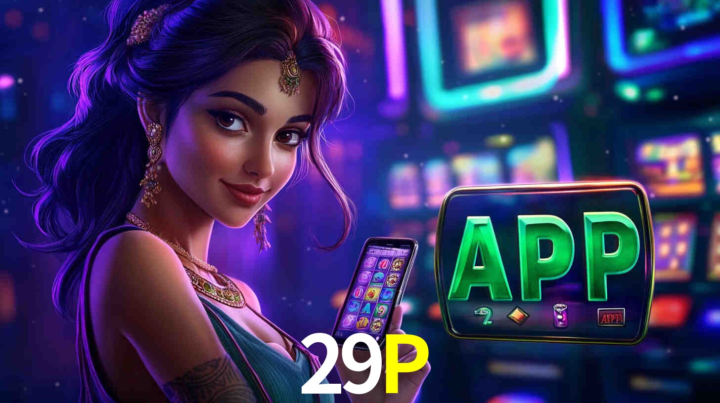 Certificado eCOGRA - APK Verificado